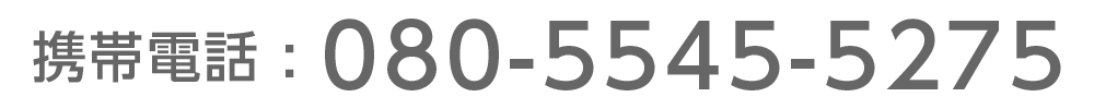 080-5545-5275